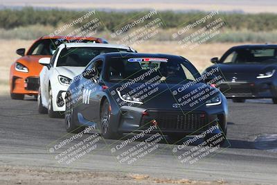 media/Sep-15-2024-Speed Ventures (Sun) [[7a54f7ed2f]]/86 Group/Session 1 (Outside Grapevine)/